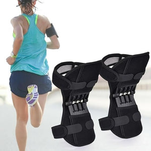 power knee stabilizer pads ebazarmart