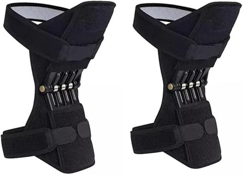 power knee stabilizer pads ebazarmart