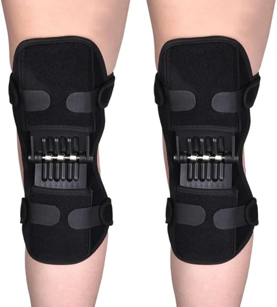 power knee stabilizer pads ebazarmart