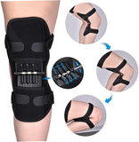 power knee stabilizer pads ebazarmart