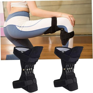 power knee stabilizer pads ebazarmart