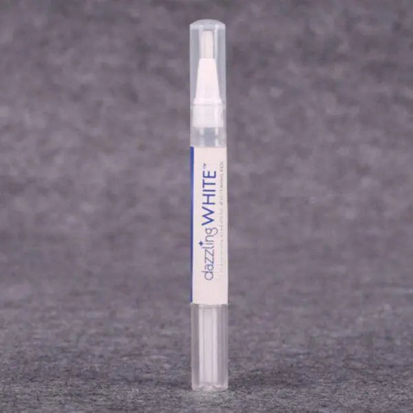 Instant teeth whitening pen ebazarmart