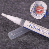 Instant teeth whitening pen ebazarmart