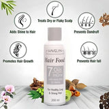 7 in 1 Hair Nourishing oil ebazarmart