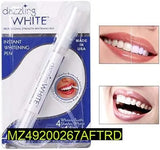 Instant teeth whitening pen ebazarmart