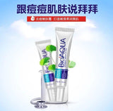 Acne Scar Removal Rejuvenation Cream ebazarmart