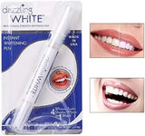 Instant teeth whitening pen ebazarmart