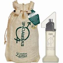 EVERYONE BY LAMIS UNISEX PERFUME 3.4 OZ EDT SPRAY. ebazarmart